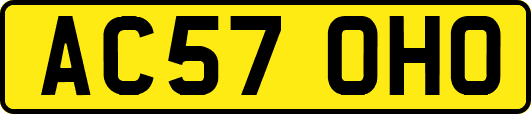 AC57OHO