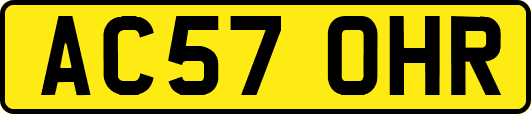 AC57OHR