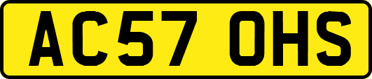 AC57OHS