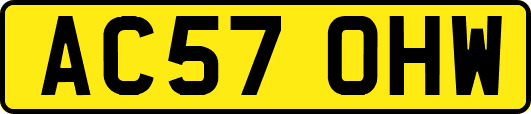 AC57OHW