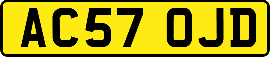 AC57OJD