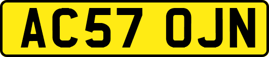 AC57OJN