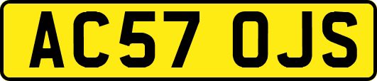 AC57OJS