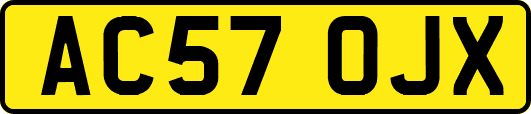 AC57OJX