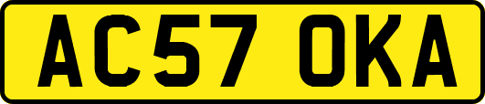 AC57OKA