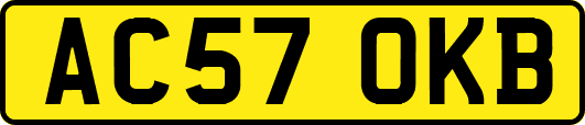 AC57OKB