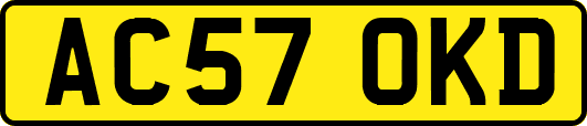 AC57OKD