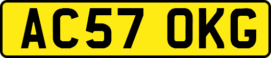 AC57OKG