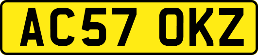 AC57OKZ