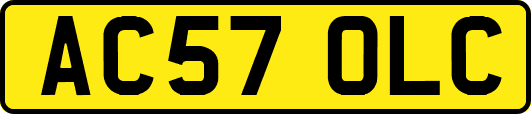 AC57OLC
