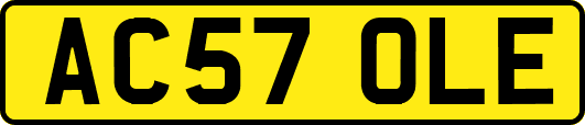 AC57OLE