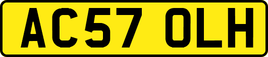 AC57OLH