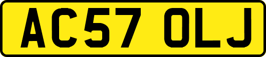 AC57OLJ