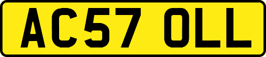 AC57OLL