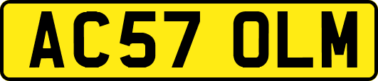 AC57OLM