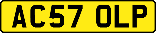 AC57OLP
