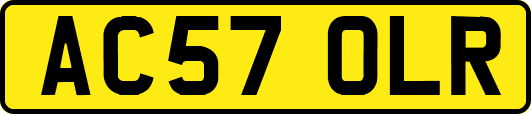 AC57OLR