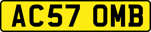 AC57OMB