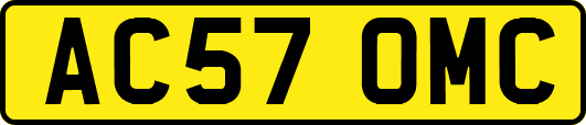 AC57OMC
