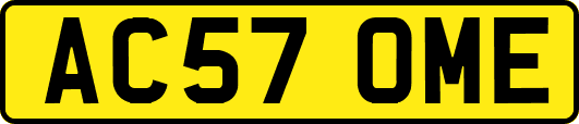 AC57OME