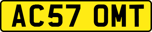 AC57OMT