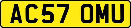 AC57OMU