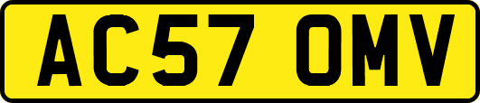 AC57OMV