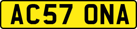 AC57ONA