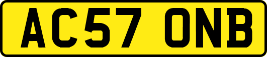 AC57ONB