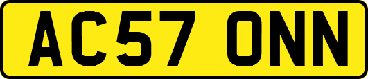 AC57ONN