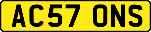 AC57ONS