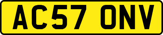 AC57ONV