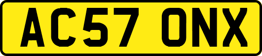 AC57ONX