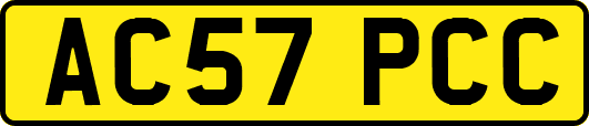 AC57PCC