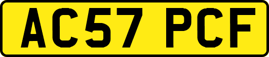 AC57PCF