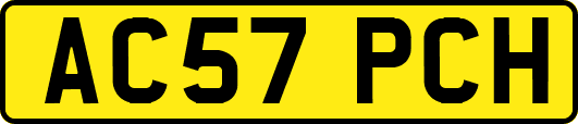 AC57PCH