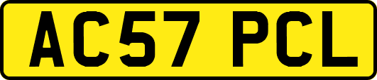 AC57PCL