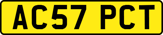 AC57PCT