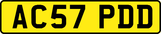 AC57PDD