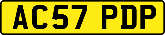AC57PDP