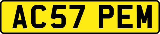 AC57PEM
