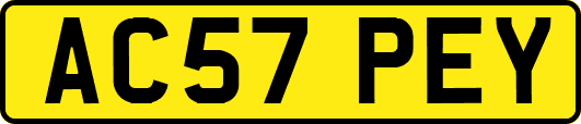 AC57PEY