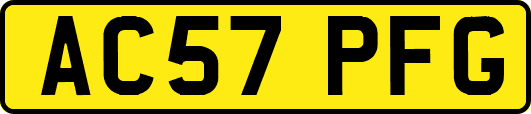 AC57PFG