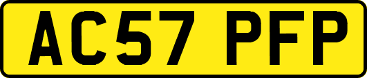 AC57PFP
