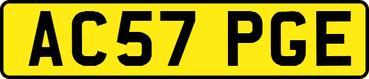 AC57PGE