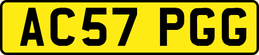AC57PGG