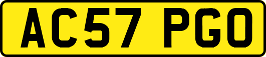 AC57PGO