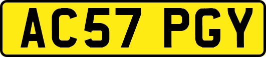 AC57PGY
