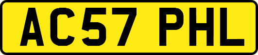 AC57PHL