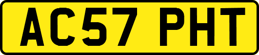AC57PHT